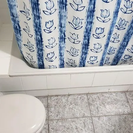 4040003 شقة *