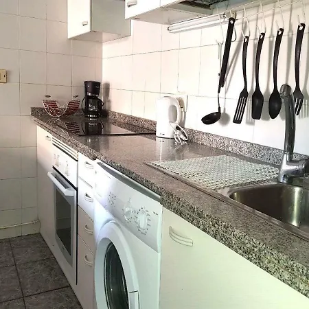 شقة 4040003 *