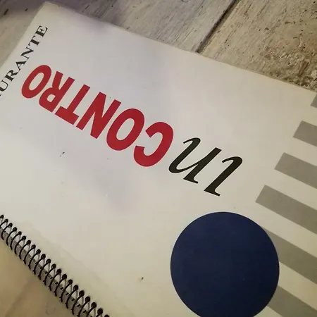 شقة 4040003