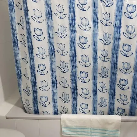 4040003 Διαμέρισμα Ελ Μέντανο