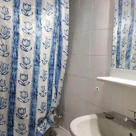 4040003 Ελ Μέντανο